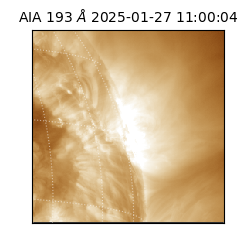 saia - 2025-01-27T11:00:04.843000