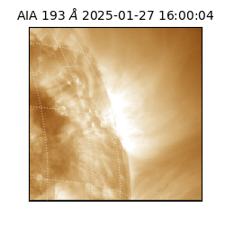saia - 2025-01-27T16:00:04.843000