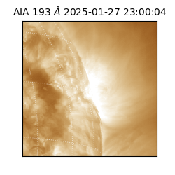 saia - 2025-01-27T23:00:04.843000