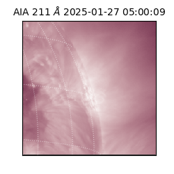 saia - 2025-01-27T05:00:09.626000