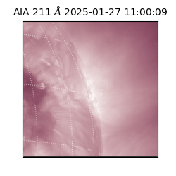 saia - 2025-01-27T11:00:09.626000