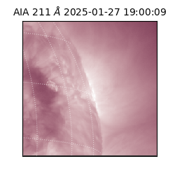 saia - 2025-01-27T19:00:09.626000