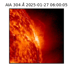 saia - 2025-01-27T06:00:05.122000