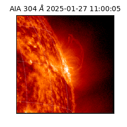 saia - 2025-01-27T11:00:05.129000