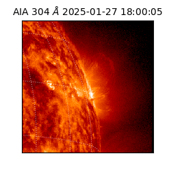 saia - 2025-01-27T18:00:05.130000