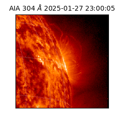 saia - 2025-01-27T23:00:05.129000