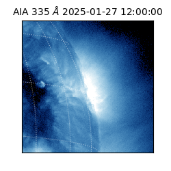 saia - 2025-01-27T12:00:00.625000