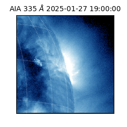 saia - 2025-01-27T19:00:00.633000