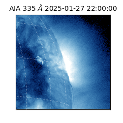 saia - 2025-01-27T22:00:00.626000