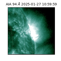 saia - 2025-01-27T10:59:59.138000