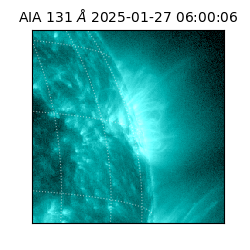 saia - 2025-01-27T06:00:06.626000