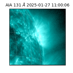 saia - 2025-01-27T11:00:06.622000