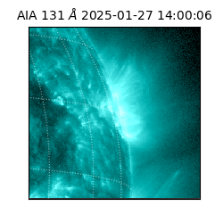 saia - 2025-01-27T14:00:06.625000