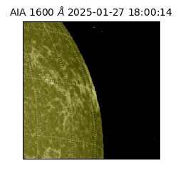 saia - 2025-01-27T18:00:14.126000