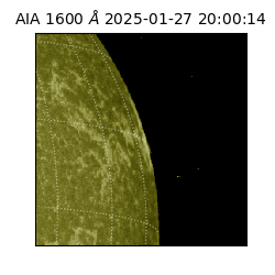 saia - 2025-01-27T20:00:14.126000