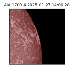 saia - 2025-01-27T14:00:28.740000
