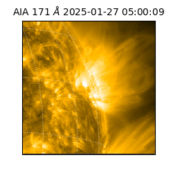 saia - 2025-01-27T05:00:09.351000