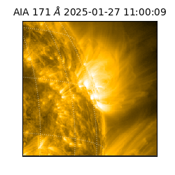 saia - 2025-01-27T11:00:09.354000
