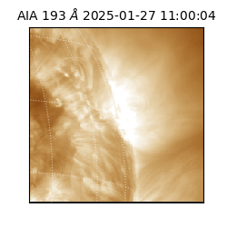 saia - 2025-01-27T11:00:04.843000
