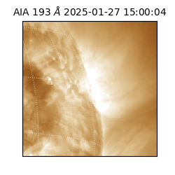 saia - 2025-01-27T15:00:04.843000