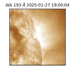 saia - 2025-01-27T19:00:04.843000