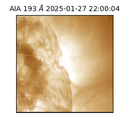 saia - 2025-01-27T22:00:04.835000