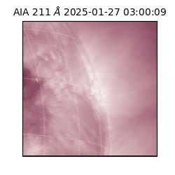 saia - 2025-01-27T03:00:09.631000