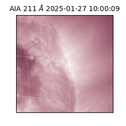 saia - 2025-01-27T10:00:09.615000