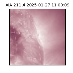 saia - 2025-01-27T11:00:09.626000