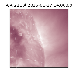 saia - 2025-01-27T14:00:09.626000