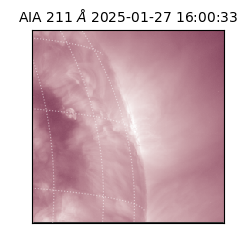 saia - 2025-01-27T16:00:33.633000