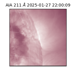 saia - 2025-01-27T22:00:09.624000