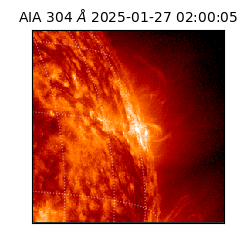 saia - 2025-01-27T02:00:05.130000