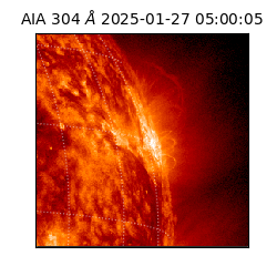 saia - 2025-01-27T05:00:05.130000