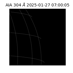 saia - 2025-01-27T07:00:05.130000