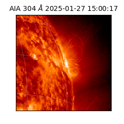 saia - 2025-01-27T15:00:17.131000