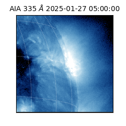 saia - 2025-01-27T05:00:00.626000