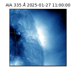 saia - 2025-01-27T11:00:00.622000