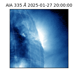 saia - 2025-01-27T20:00:00.626000