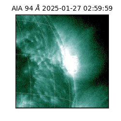 saia - 2025-01-27T02:59:59.122000