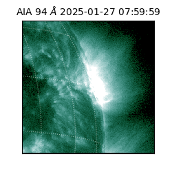 saia - 2025-01-27T07:59:59.122000