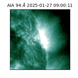 saia - 2025-01-27T09:00:11.122000
