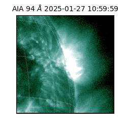 saia - 2025-01-27T10:59:59.138000