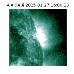 saia - 2025-01-27T16:00:23.122000