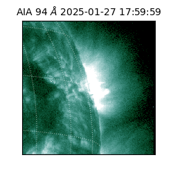saia - 2025-01-27T17:59:59.122000