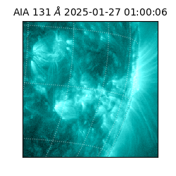 saia - 2025-01-27T01:00:06.622000