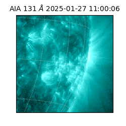 saia - 2025-01-27T11:00:06.622000