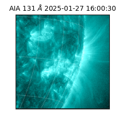 saia - 2025-01-27T16:00:30.629000