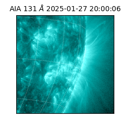saia - 2025-01-27T20:00:06.622000