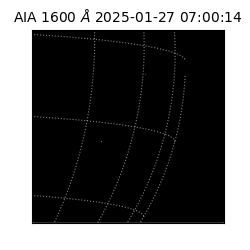 saia - 2025-01-27T07:00:14.130000